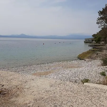 Albatros Διαμέρισμα *
